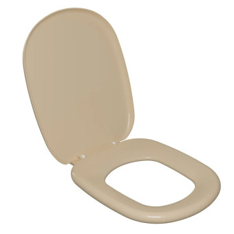 Assento Sanitario Sabatini Salmao 08 - Astra