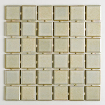 Pastilha Bertioga SG8444 (5X5 cm ) -  Cerâmica Atlas