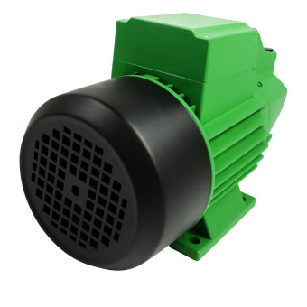 Bomba D'água XKM60 1/2 127V - Amanco 98443