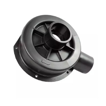 Corpo Para Bomba De Piscina NFB e NBFC - Nautilus