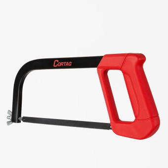 Arco De Serra Standar 300mm 12'' - Cortag