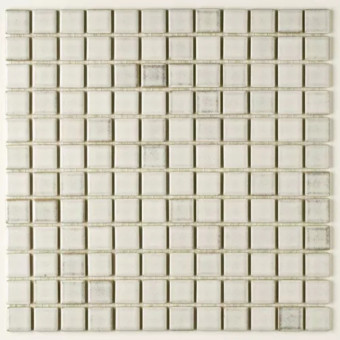 Pastilha Maresias SG8440 (2,5X2,5 cm ) -  Cerâmica Atlas