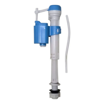 Kit Mec Duplo Comp P/Cx Acop Acionamento Universal - Celite