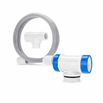 Válvula Alternadora Neopress Chuveiro/torneira Pressão - Blukit