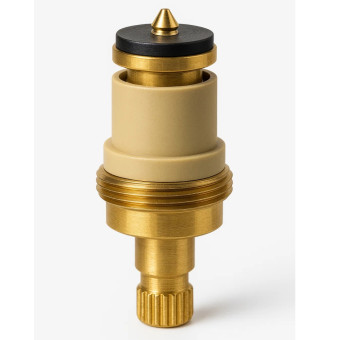 Reparo De Registro Para Torneira Cartucho MVS 156 C40/50 - Fani
