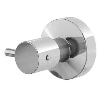 Acabamento Para Registro C95/C350 1 1/2 509* - Fani