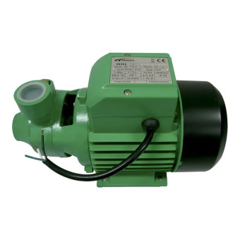 Bomba D'água XKM80 1" 220V - Amanco 98464