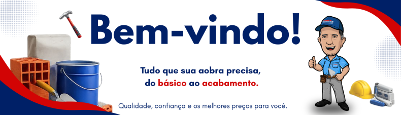 TEste