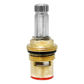 Reparo de Torneira 614 M-18 - Mk Metais