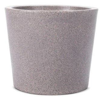 Vaso Reto Badi 28 Pedra - Afort