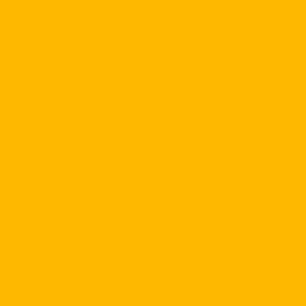 Tinta Esmalte Eucalux Amarelo Brilhante 3,6lts - Eucatex