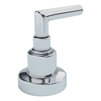 Acabamento Para Registro C182 1 1/2 509* - Fani