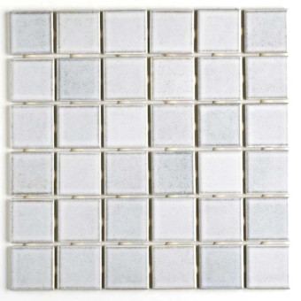 Pastilha Maresias SG8440 (5X5 cm ) -  Cerâmica Atlas