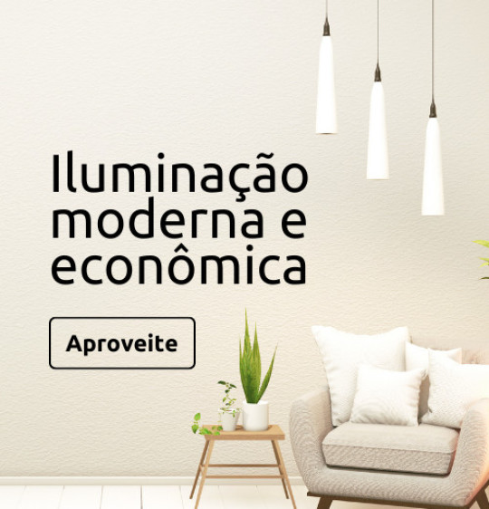 Iluminação