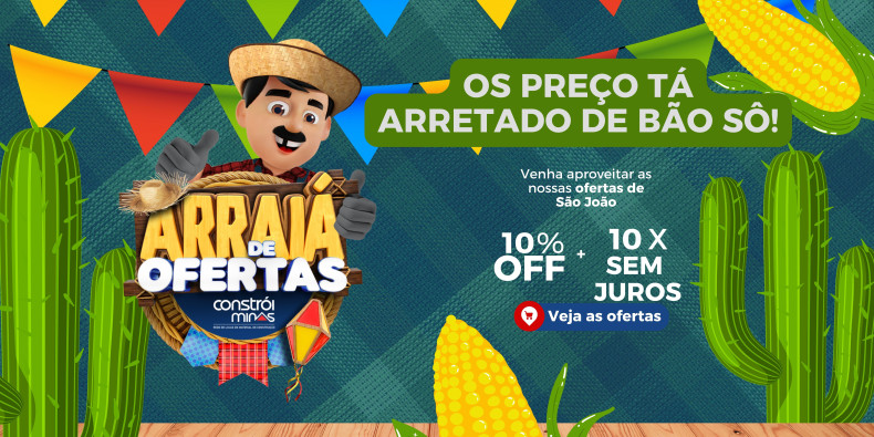 são joao