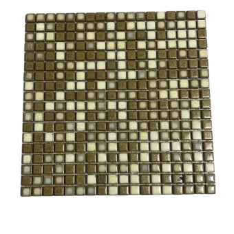 Pastilha BLEND 25 SG7962 (1,5x1,5 cm) - Cêramica Atlas