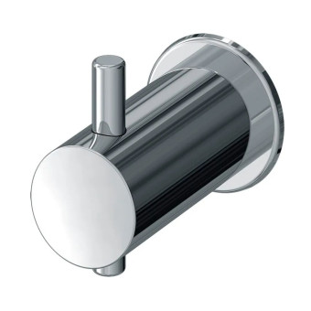 Cabide Para Banheiro 4600 C48 - Fani