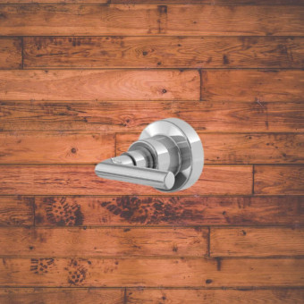 Acabamento Para Registro C182 3/4 509*