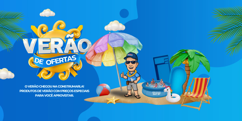 VERÃO