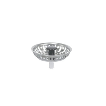 Tampa de Válvula 3 1/2" para Pias Cubas e Tanques-Tramontina