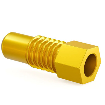 Poco Sensor Termometro 10mm x 28mm - Tholz