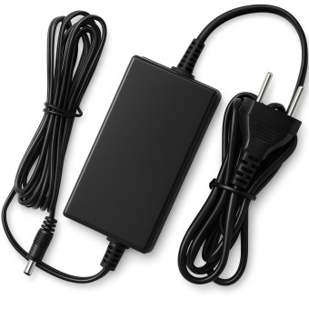 Fonte Para Modulo De Iluminaçao Fcx1335N 36w 8 leds - Tholz