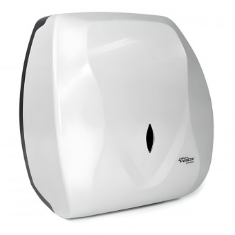 Dispenser Para Papel Toalha Interfolhas - Premisse Velox