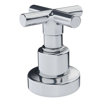 Acabamento Para Registro C180 1 1/4 A 1 1/2* - Fani