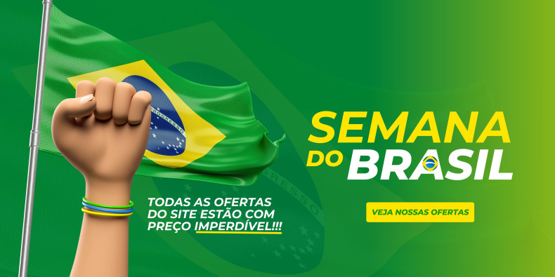 SETEMBRO