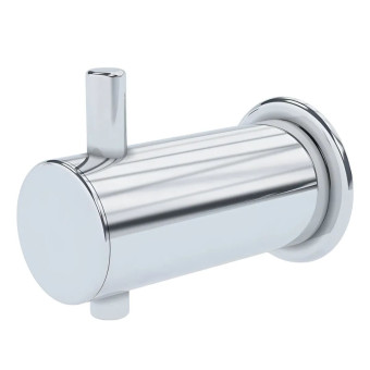 Cabide Para Banheiro 4600 C48 - Fani