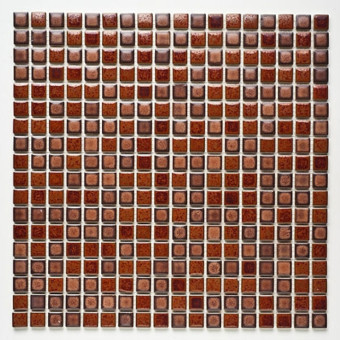 Pastilha BLEND 28 SG7965 (1,5x1,5 cm) - Cerâmica Atlas
