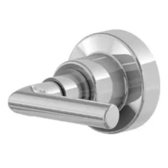 Acabamento Para Registro C182 3/4 509*