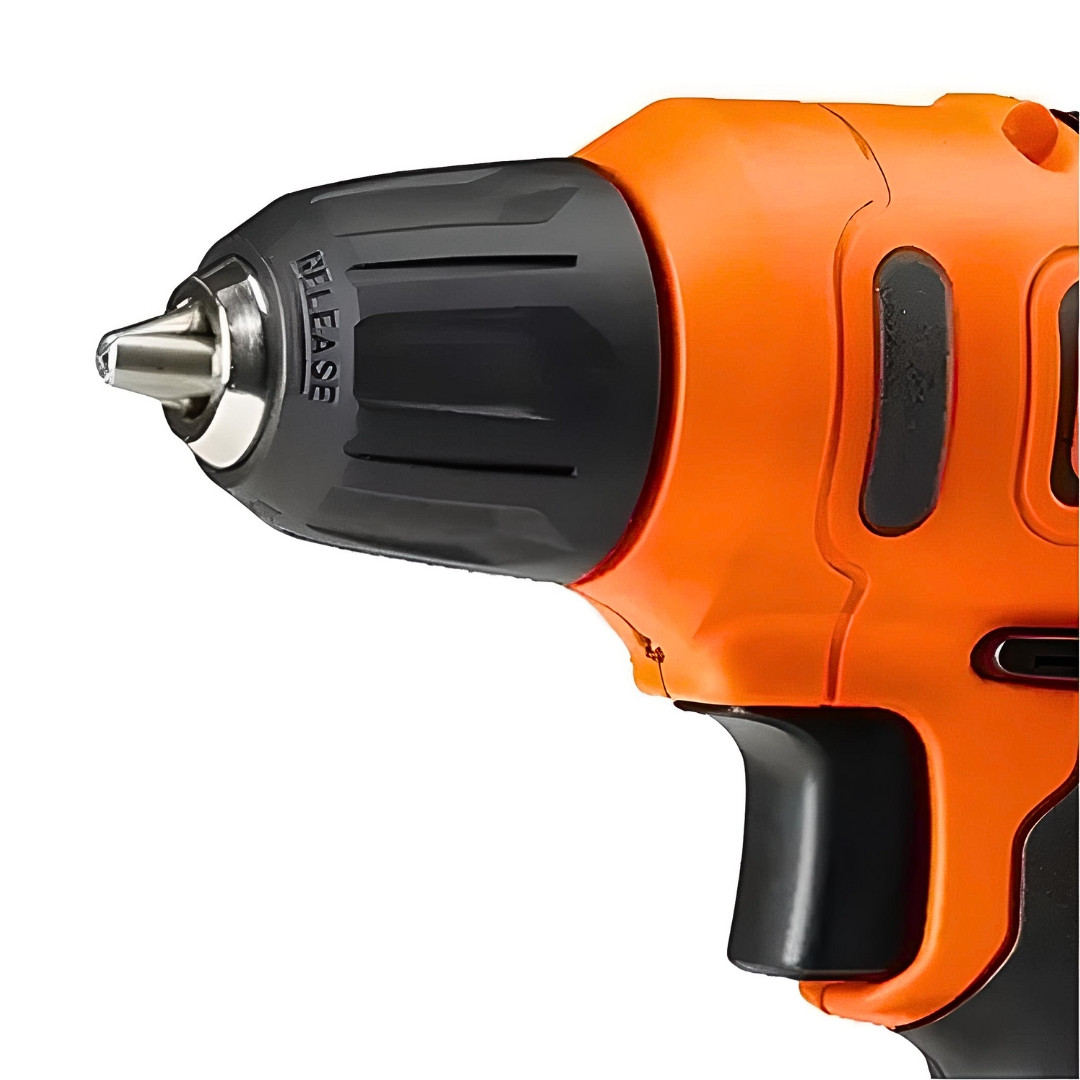 Black and decker kc4815 manual hotsell