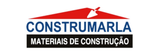 Construmarla